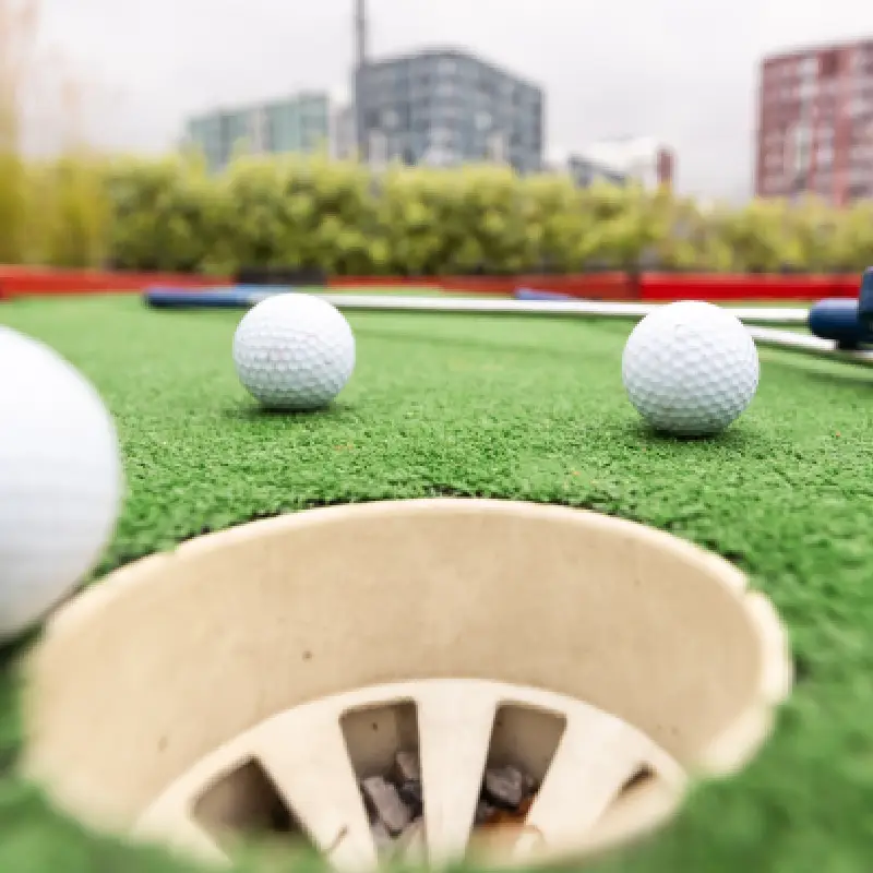 combien-coute-minigolf-namur