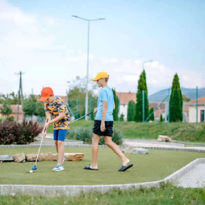 conditions-minigolf-namur