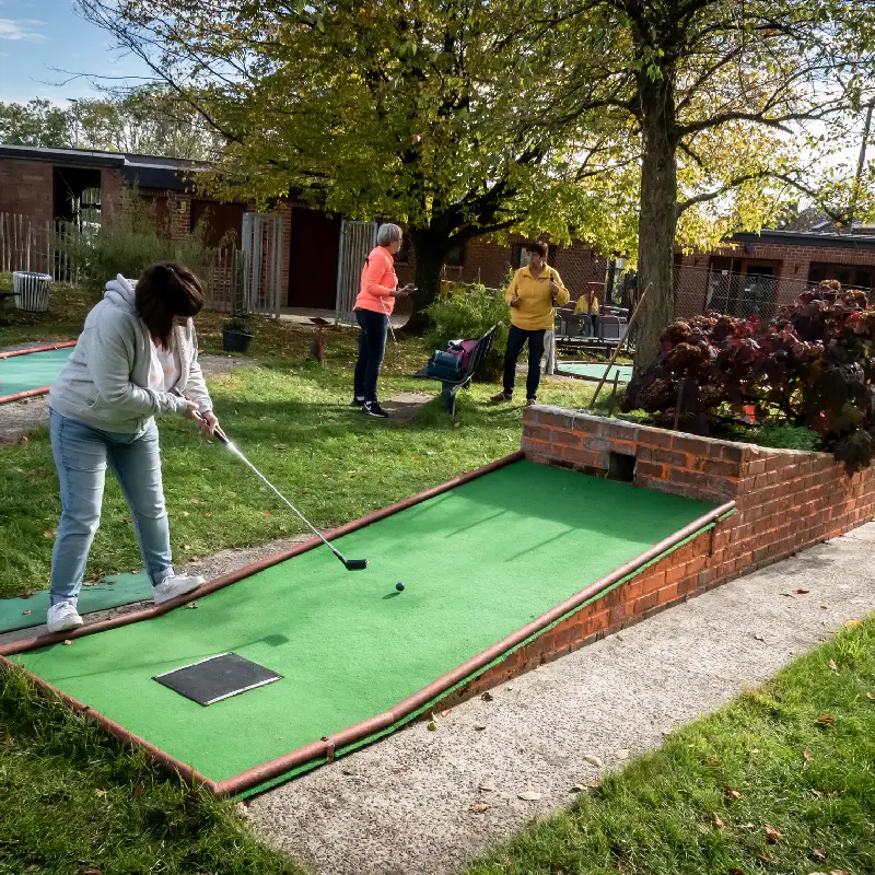 devenir-membre-minigolf-namur (1)