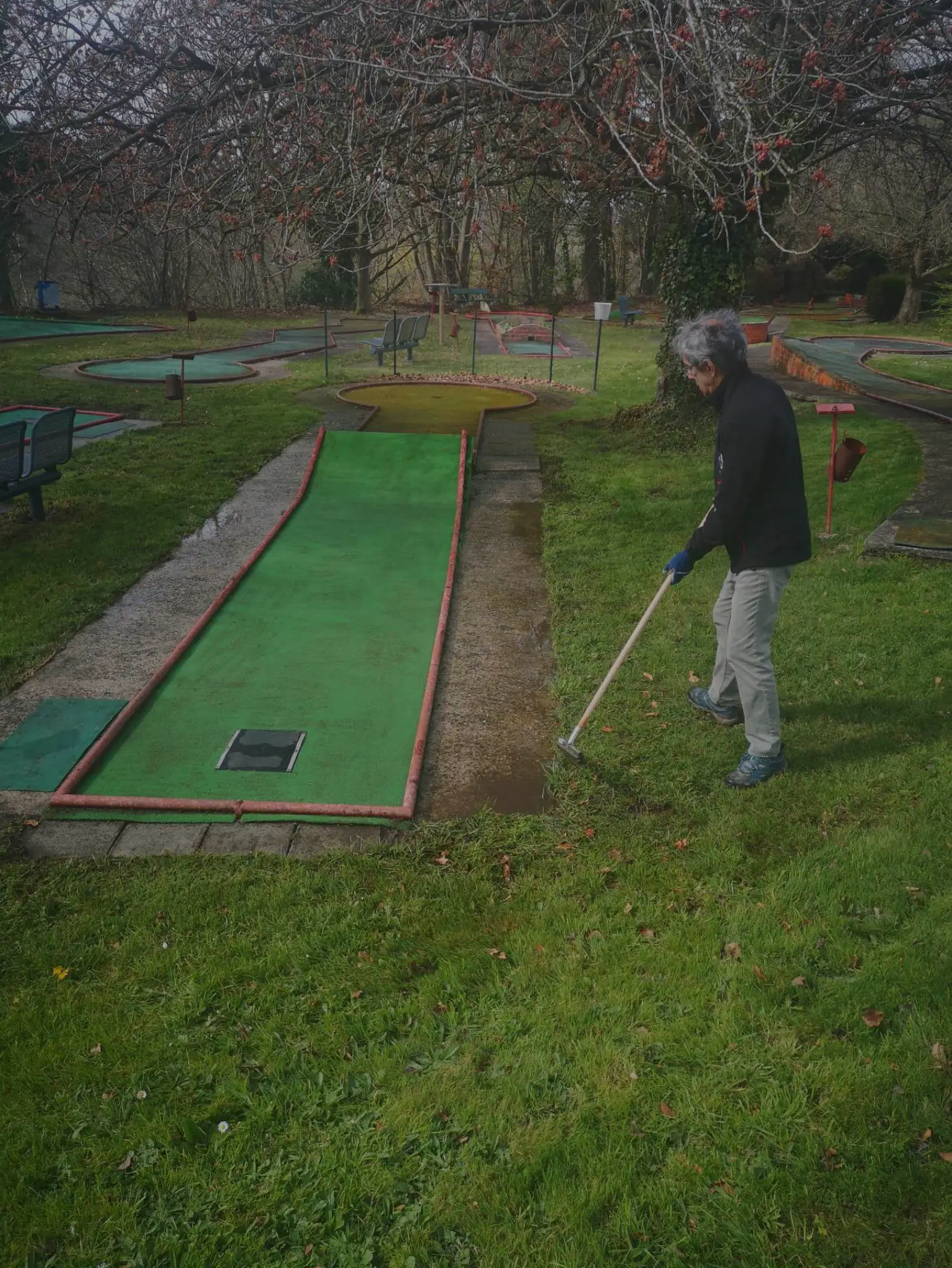 equipe-minigolf-namur