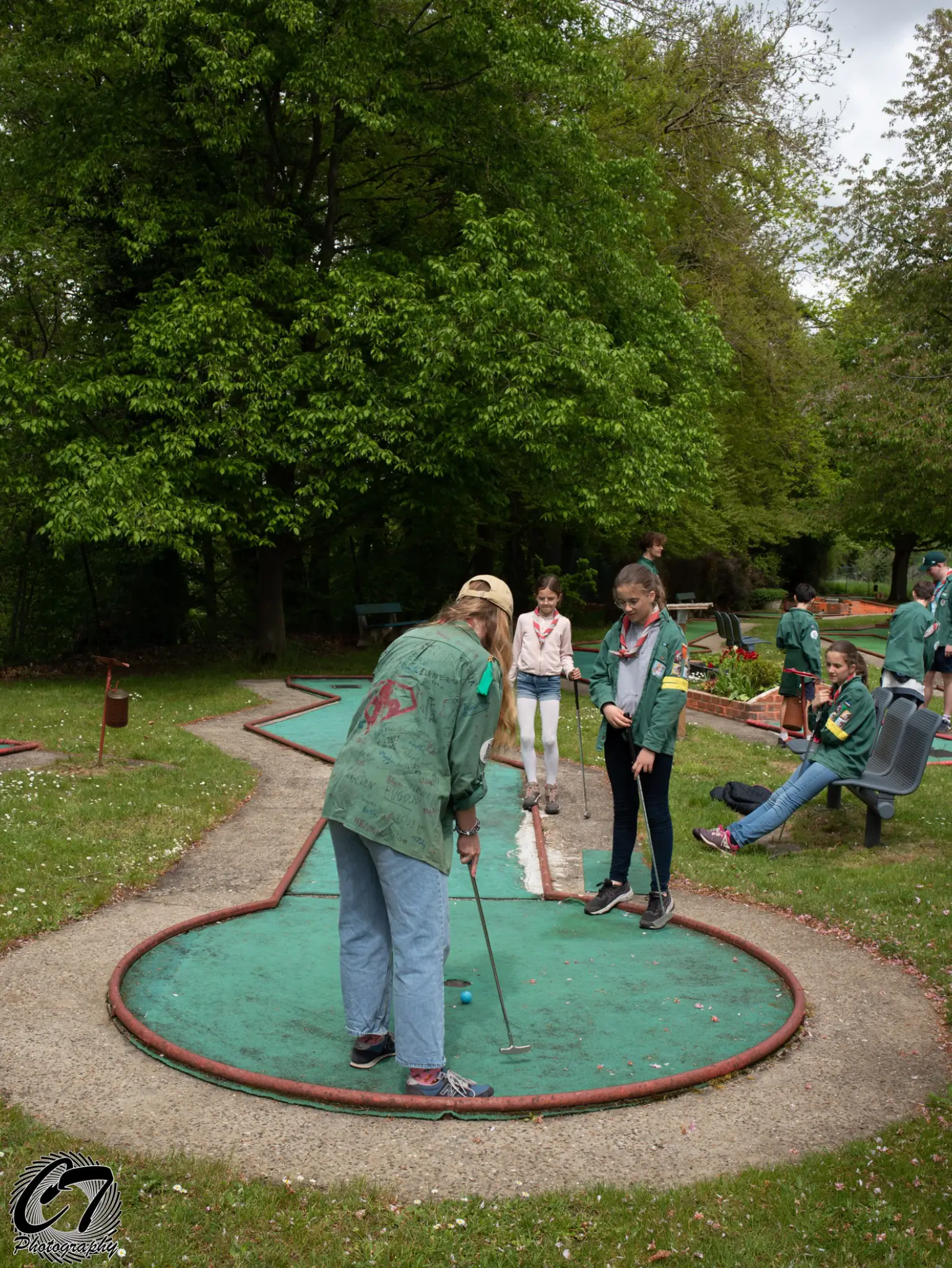parcours-qui-plaît-tous-les-publics-minigolf-namur